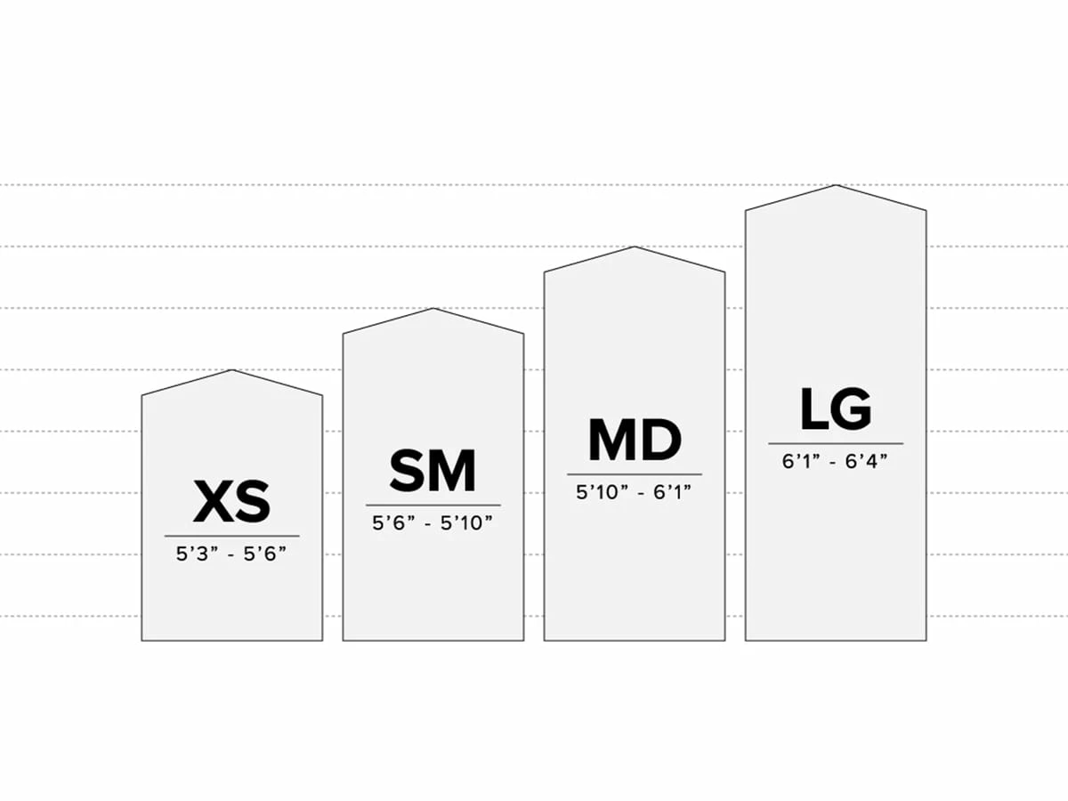 Aventon Kijote Gravel - Jaune – Image 8