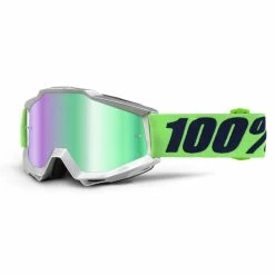 100% Lunettes Accuri Extra Nova