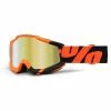 100% Lunettes Accuri Extra Wildblast