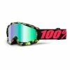 100% Lunettes Accuri Mirror Chapter 11