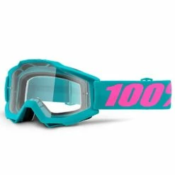 100% Lunettes Accuri Passion