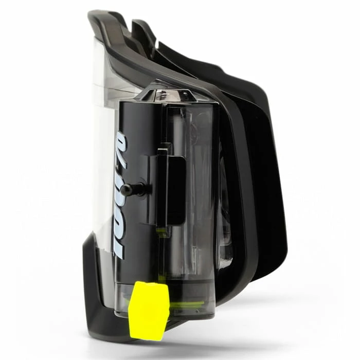 100% Lunettes Forecast Roll-Off System – Image 2