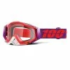 100% Lunettes Racecraft Watermelon