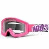 100% Lunettes Strata Bubble Gum