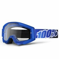 100% Lunettes Strata Lagoon