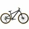 Ns-bikes Clash - Funbike 26 Pouces - Noir
