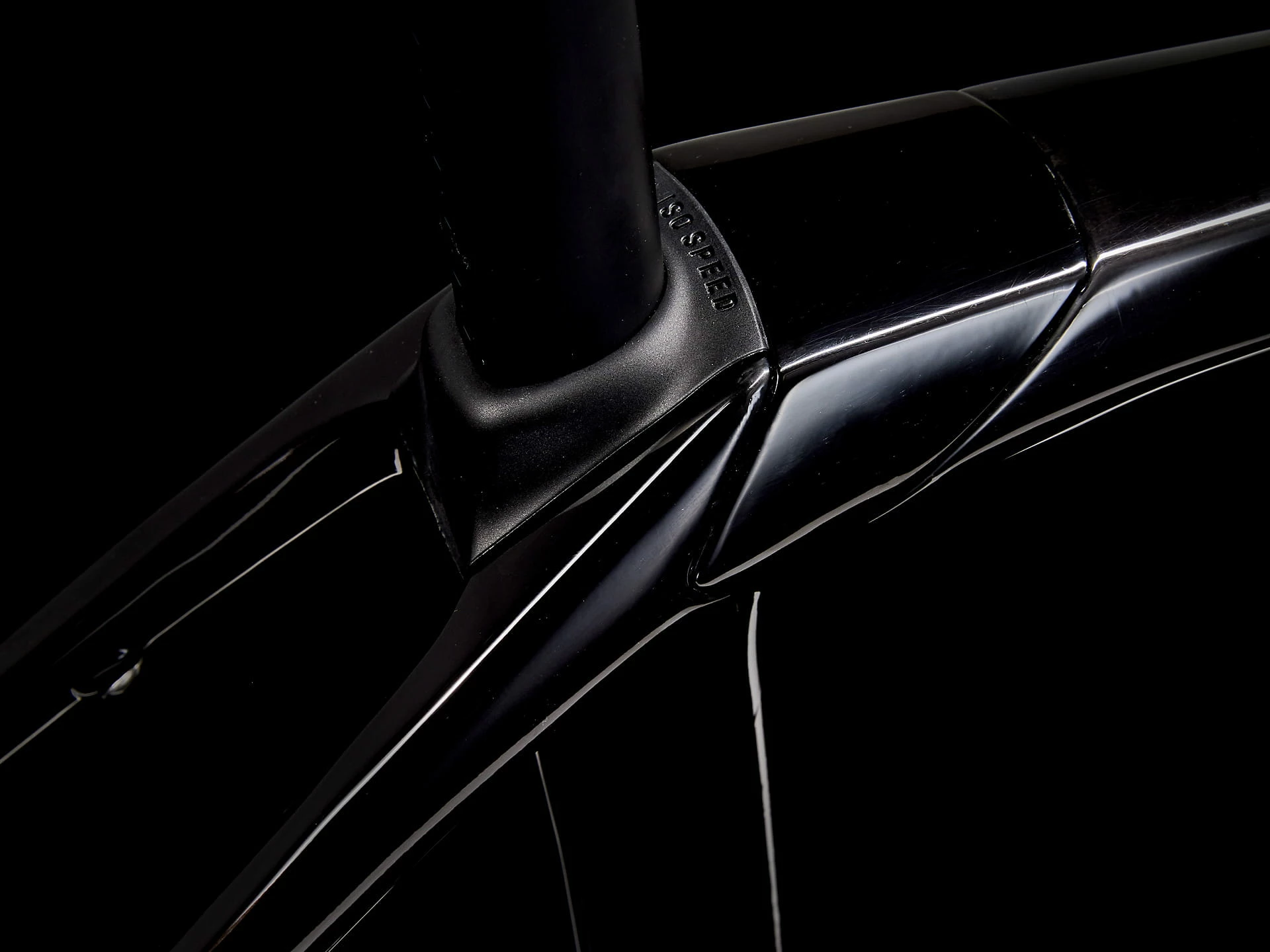 Trek Domane SL 5 Gen 4 Deep Smoke – Image 7