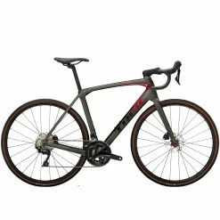 Trek Domane SL 5 Gen 4 Mercury