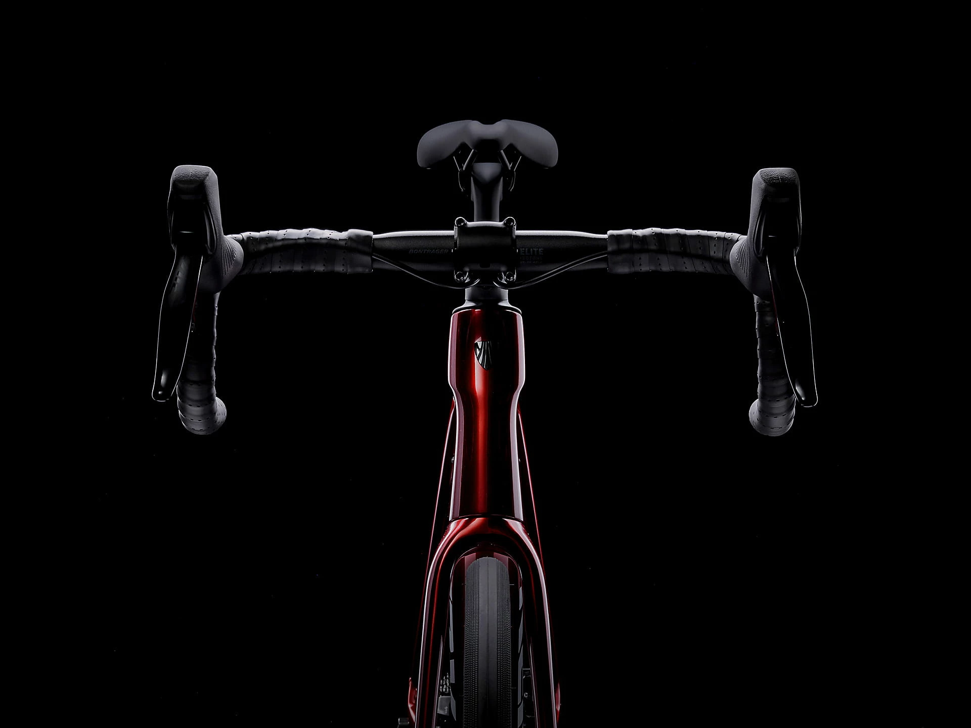 Trek Domane SL 6 ETap Gen 4 Crimson – Image 8