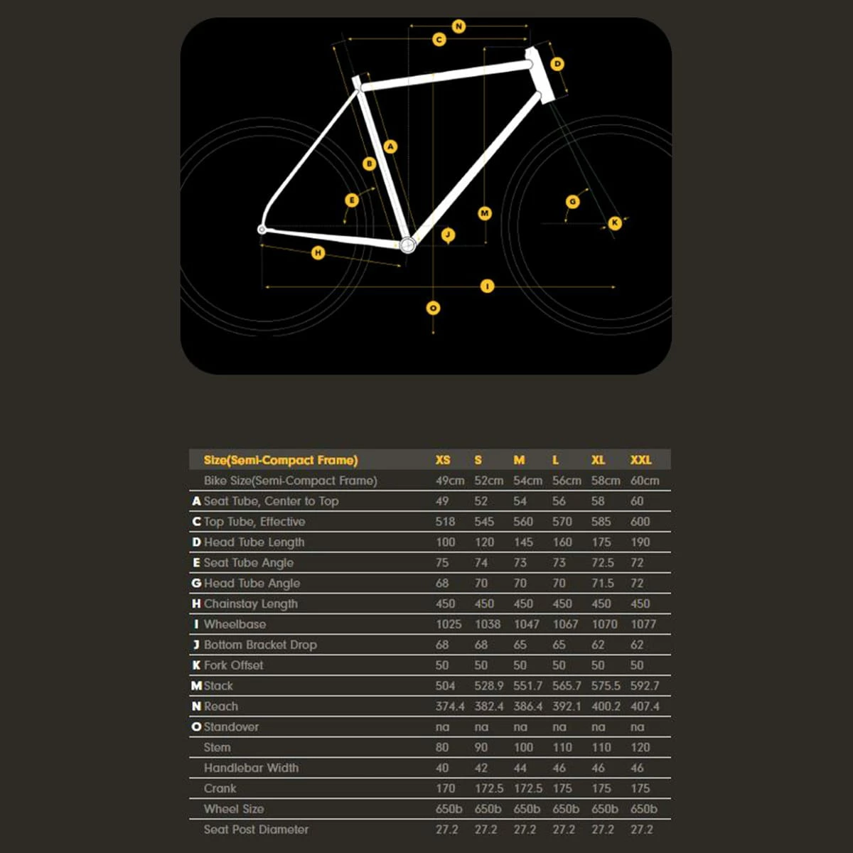 Breezer Doppler Cafe+ - Bleu – Image 4