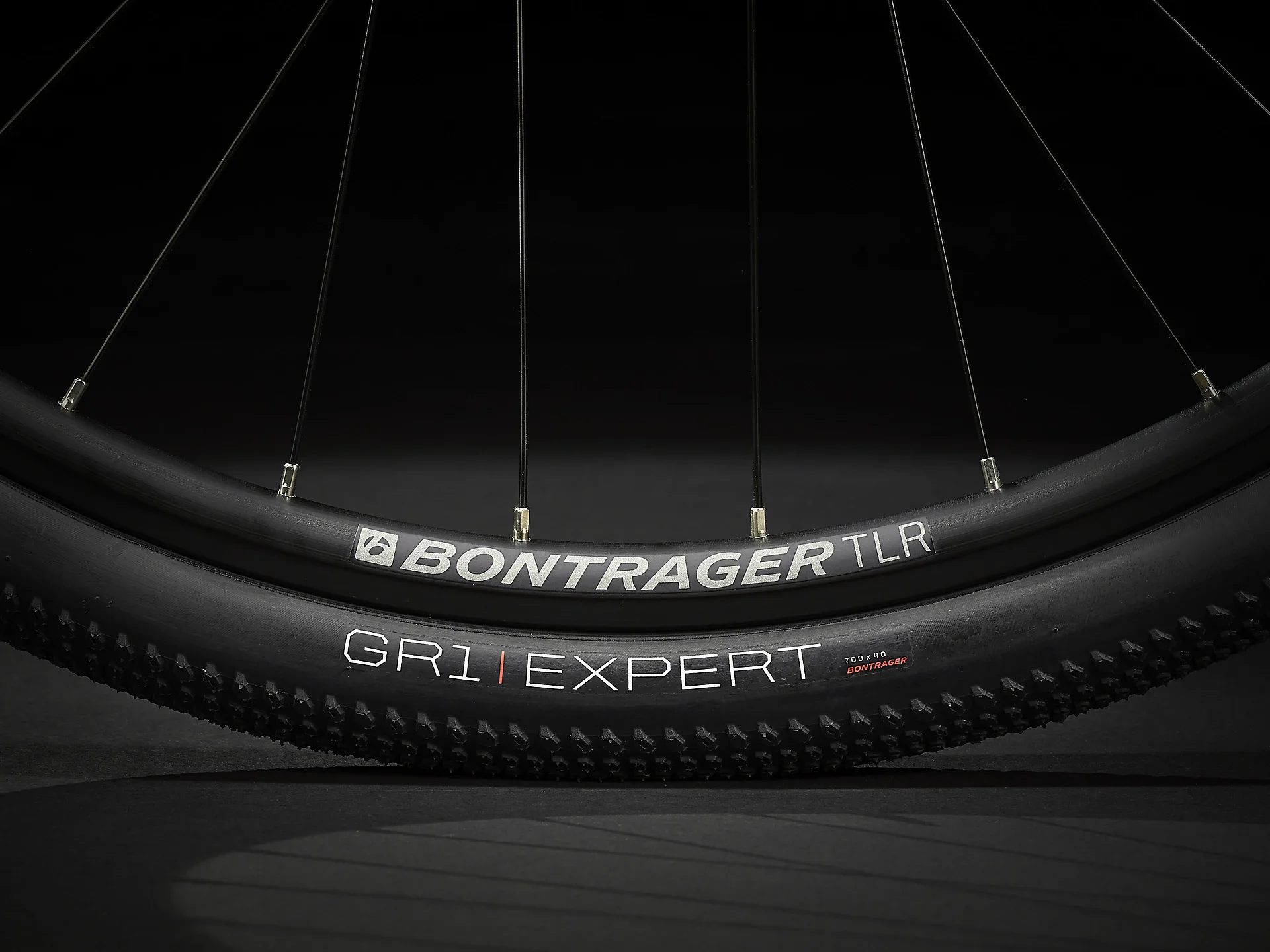 Trek Dual Sport 3 Dark Aquatic – Image 10