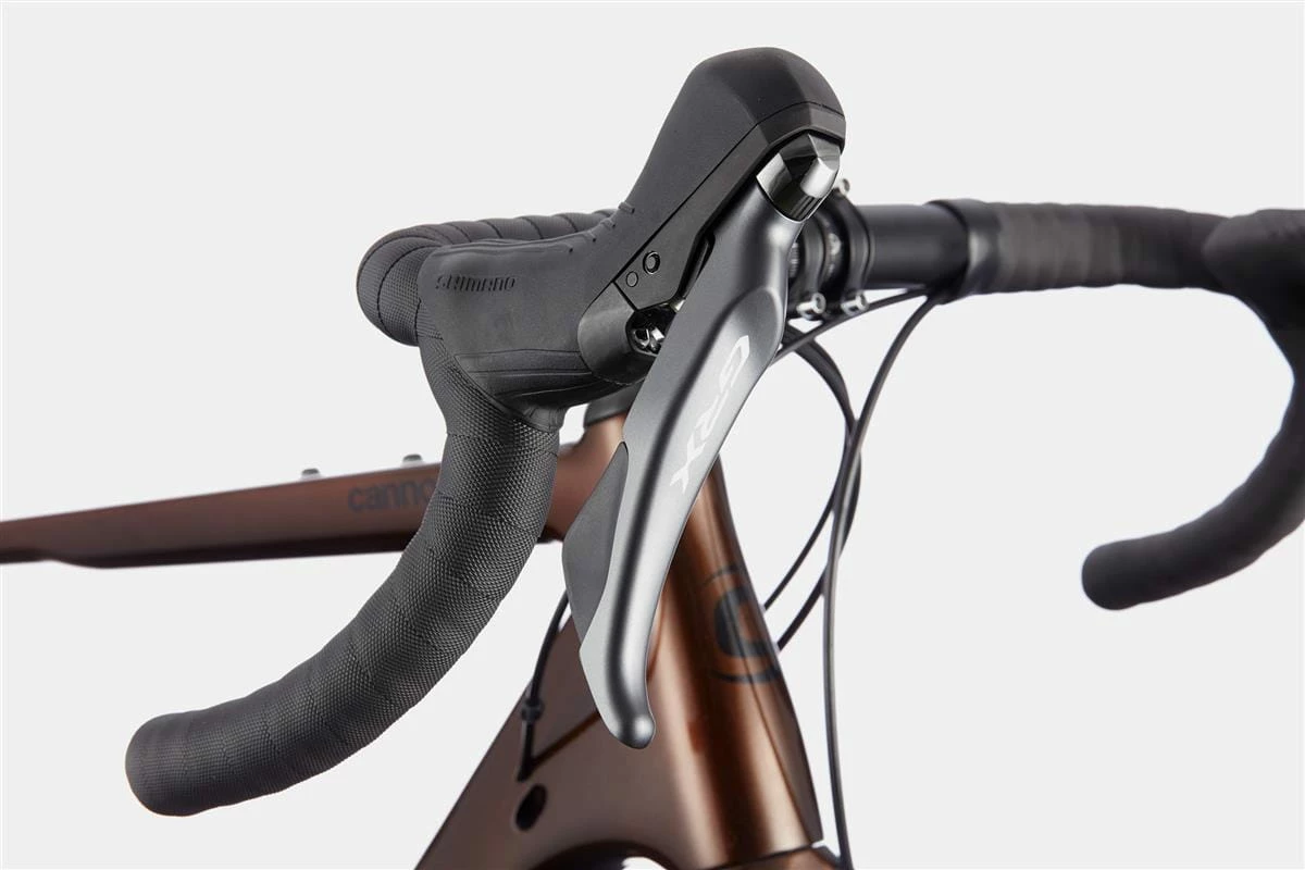 Cannondale Topstone Carbon 2 Saber – Image 5