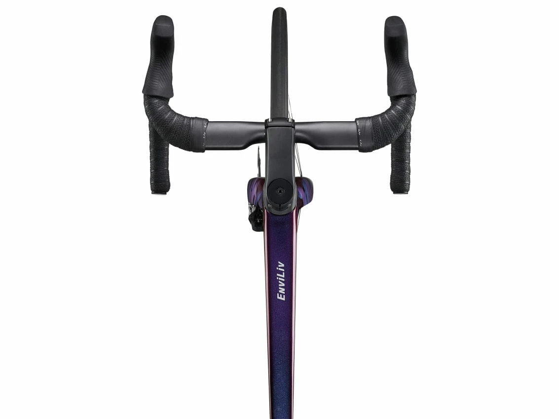 EnviLiv Advanced Pro AXS - Hibana – Image 8