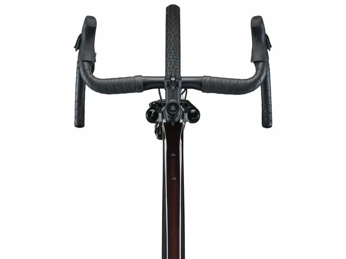 Giant Revolt X Advanced Pro 1 - Cordovan/Copper Coin – Image 9