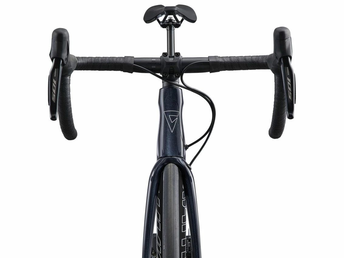Giant TCR Advanced 1 - Nuit Froide – Image 7