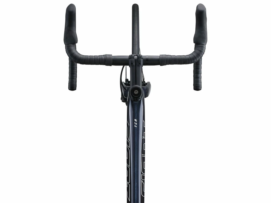 Giant TCR Advanced 1 - Nuit Froide – Image 8