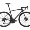 Giant TCR Advanced SL 0 - Carbone Brut