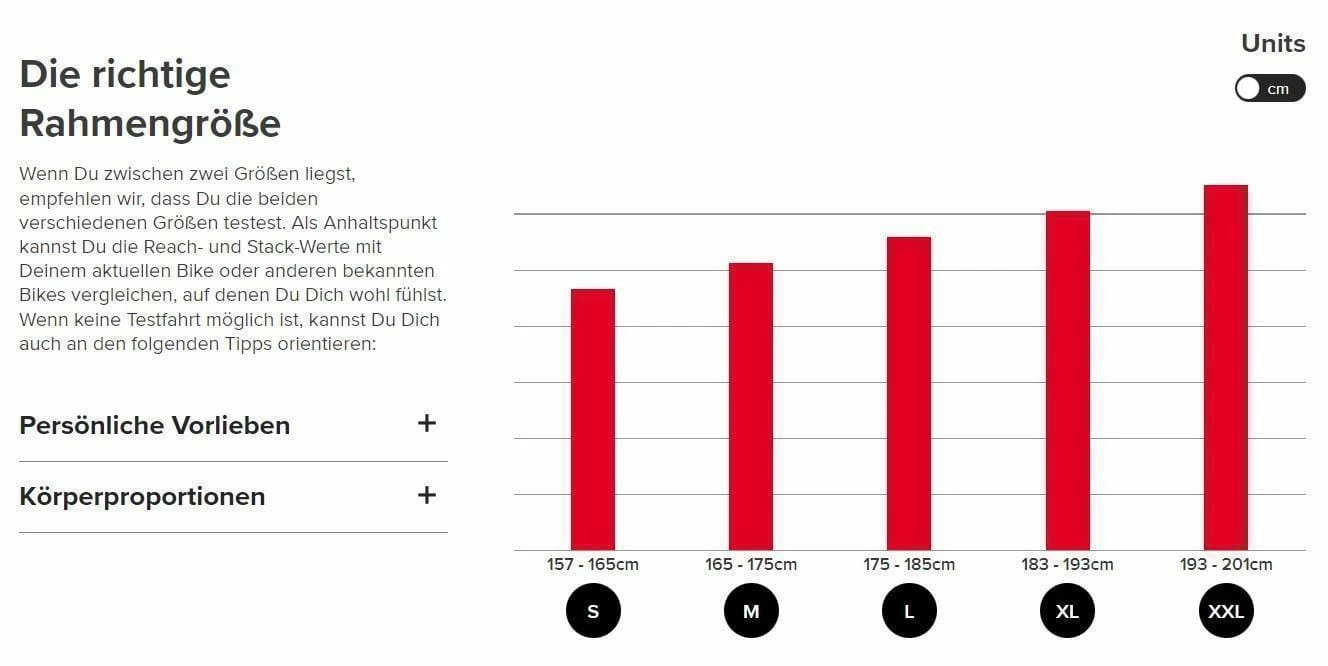 Santa Cruz Megatower 2 C R-Kit Trans Blue – Image 4