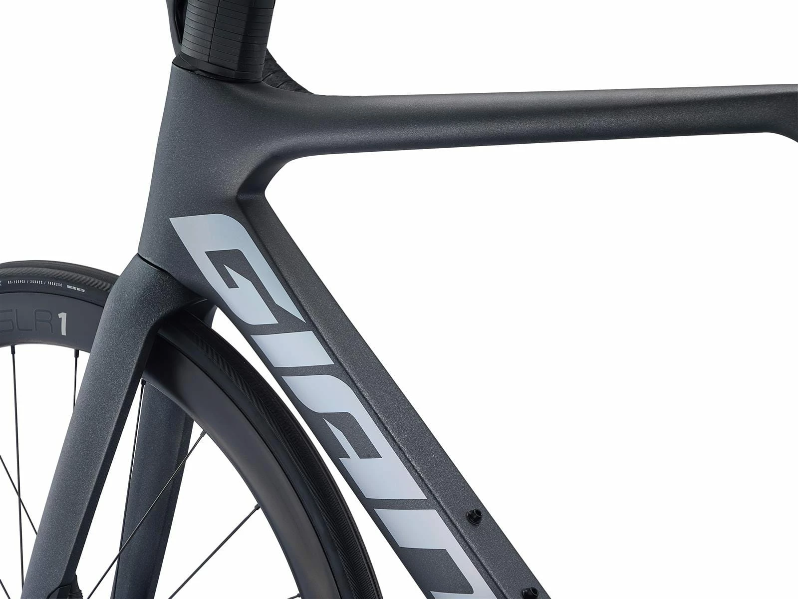 Giant Propel Advanced SL 1 Black Diamond / Iris – Image 3