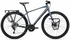 Giant ToughRoad SLR 1 Bouclier Du Chevalier