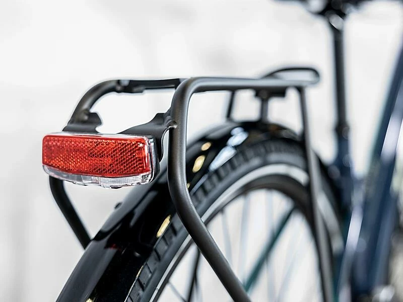 Trek Dual Sport 2 Equipped Gen 5 Mulsanne – Image 10