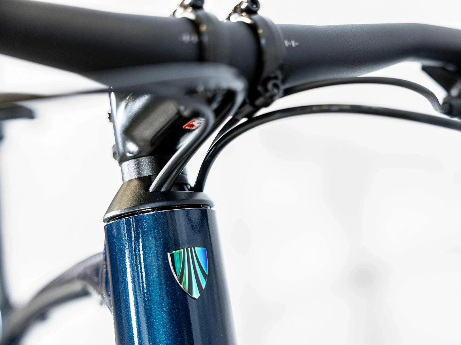 Trek Dual Sport 2 Equipped Gen 5 Mulsanne – Image 11