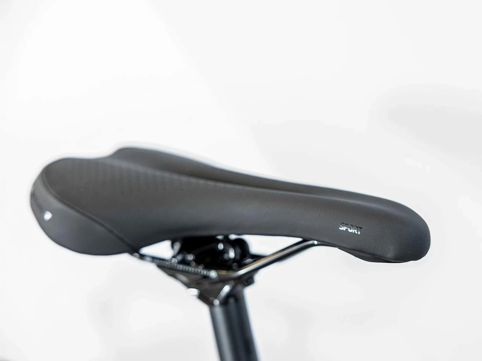 Trek Dual Sport 2 Equipped Gen 5 Mulsanne – Image 6