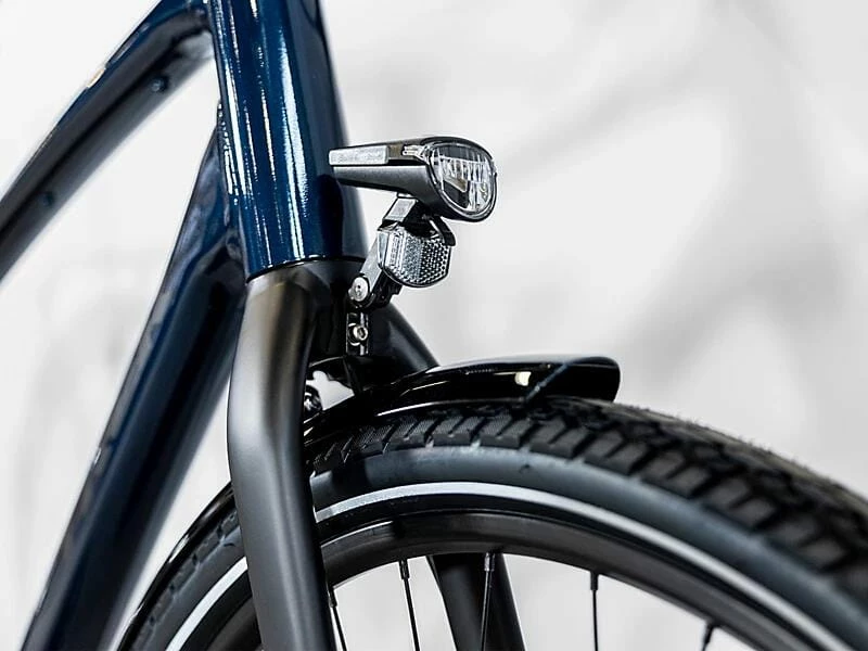 Trek Dual Sport 2 Equipped Gen 5 Mulsanne – Image 9