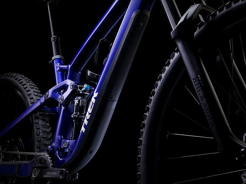 Trek Fuel EX 7 Gen 6 Hex Blue – Image 9