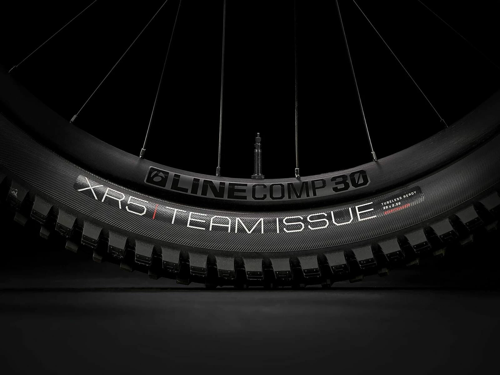 Trek Fuel EX 7 Gen 6 Hex Blue – Image 10