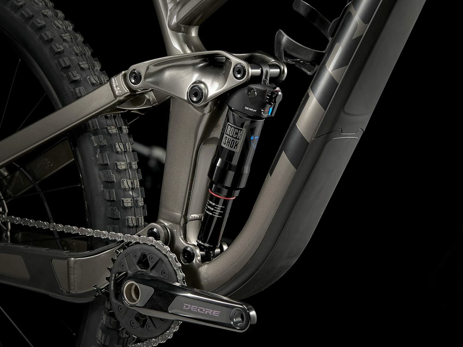 Trek Slash 7 Mercury – Image 6