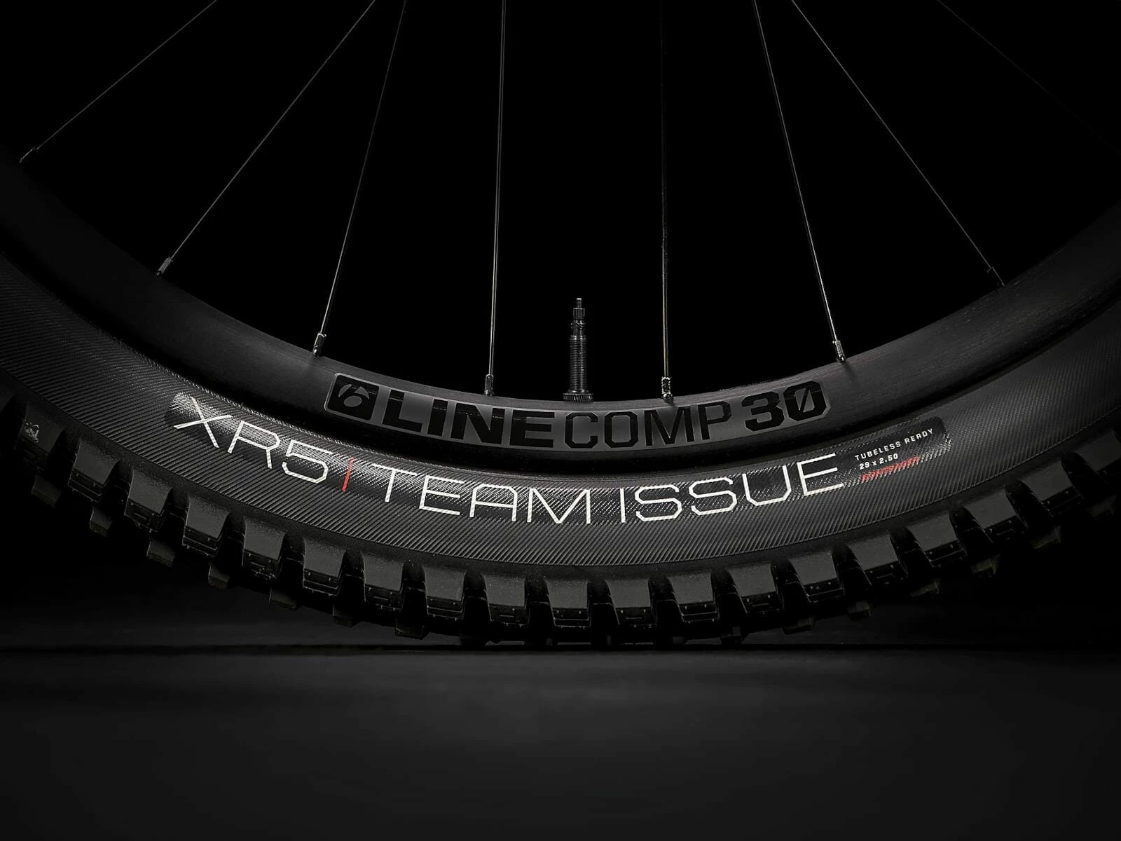 Trek Slash 7 Mercury – Image 7