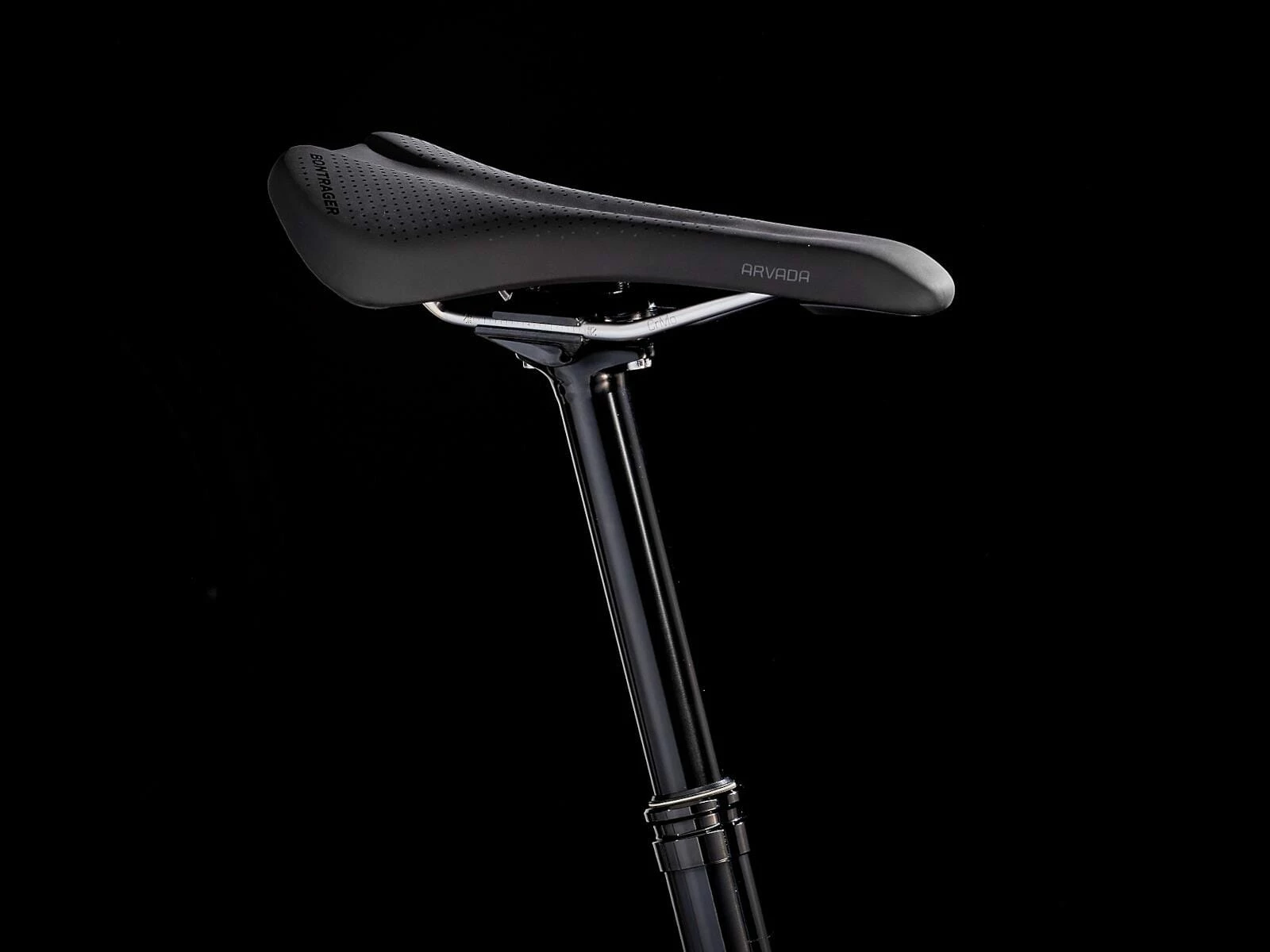 Trek Slash 8 Pennyflake – Image 11