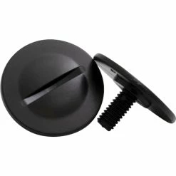 IXS Vis Pour Toit De Casque Pour HX 207/ 207 2.0