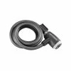 Antivol Vélo Câble KRYPTONITE Kryptoflex 1218 - 180cm