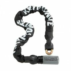 Antivol Chaine KRYPTONITE Kryptolock 995 - 95cm