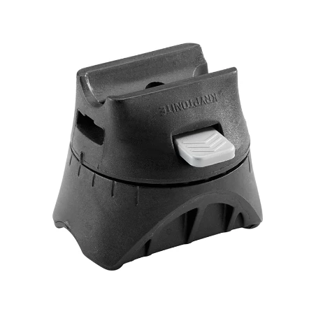 Antivol U Vélo KRYPTONITE Evolution LS Avec Fixation De Cadre – Image 3