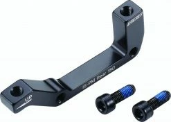 BBB Adaptateur Arrière IS Vers PM 180 PowerMount