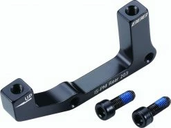 BBB Adaptateur Arrière IS Vers PM 203 PowerMount