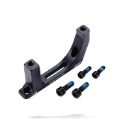 BBB Adaptateur Avant PowerMount FM To PM160mm