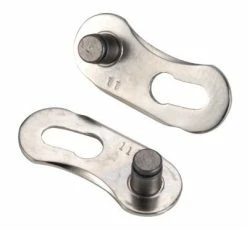 BBB Attache Rapide SmartLink 11 Vitesses