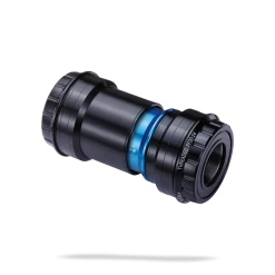 BBB Boitier Pédalier "BottomFit" PF30 En 24Ø 46Ø X 68/73mm