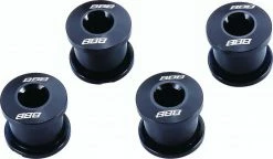 BBB Boulons De Plateaux SingleStars Compatible BCR-44