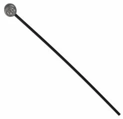 BBB Cable De Frein Téfloné VTT BrakeWire