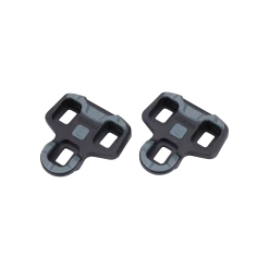 BBB Cales MultiClip 2.0 Noir 0 Degree (Multi Compatible)