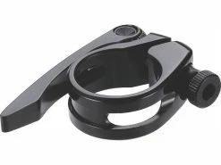 BBB Collier De Serrage LightLever
