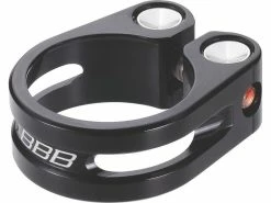 BBB Collier De Serrage LightStrangler