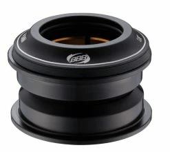 BBB Jeu De Direction Semi-Integré 44mm ID 8mm Alloy Cone Spacer