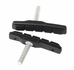 BBB Patins Cantilever CantiStop 72mm BBS-07