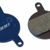 BBB Plaquettes De Freins Type Magura Julie BBS-33